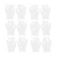 thumbnail image 4 of unbranded 12 Pares Guantes De Trabajo Livianos De Para Uso Industrial Y Limpieza, 4 of 7