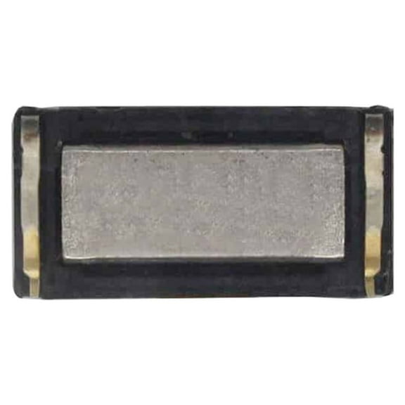 Replacement Ear Speaker Module Flex Compatible With LG Stylo 3 Plus