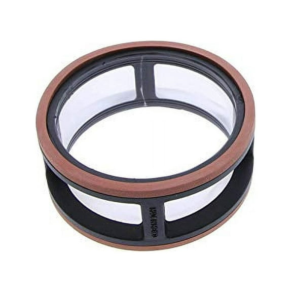 Tuff Torq Genuine OEM Hydrostatic Transmission Oil Filter - 168T2025220