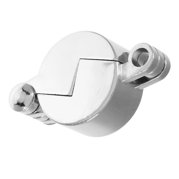 Masteelf Faucet Lock Lockable Water Spigot For Outdoor Use Hose Bib Lock Prevents Unauthorized Water Weatherproof Water Spigot Lock