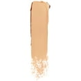 thumbnail image 2 of L'Oreal Paris Infallible Longwear Foundation Shaping Stick, Sand, 0.32 oz., 2 of 2