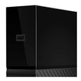 thumbnail image 4 of Disco Duro de Escritorio Western Digital My Book 4TB Negro, 4 of 4