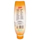 thumbnail image 2 of Crema Bustillos Calendula 250ml, 2 of 5