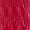Rouge, variante sur Gouchee Home Mia Rideaux
