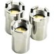 thumbnail image 1 of Paquete de 3 adaptadores de anillo magnético de rosca 510 (multipack) s202412241028, 1 of 5