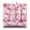 White-537, variant on Artistic Home Accents Floor Pillow Large 22 Inch Square Boho Cushion, Colorful Aesthetic, Lightweight for Lounge & Balcony