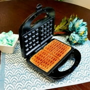 Better Chef Panini / Contact Grill
