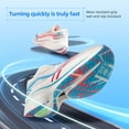 thumbnail image 5 of ONEMIX 2025 New Carbon Plate Marathon Running Shoe Pro Tests Stable Support For Shock-absorbing Ultralight Bounce Sneakers, 5 of 5