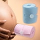 thumbnail image 4 of Cinturón de Monitoreo Colcomx Monitor Cardíaco Fetal con Broches de Cintas x2, 4 of 8