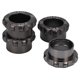 thumbnail image 3 of 4-piece tool set for unscrewing the back of Breitling watches 34 mm 35 mm 36 mm 38 mm, 3 of 5