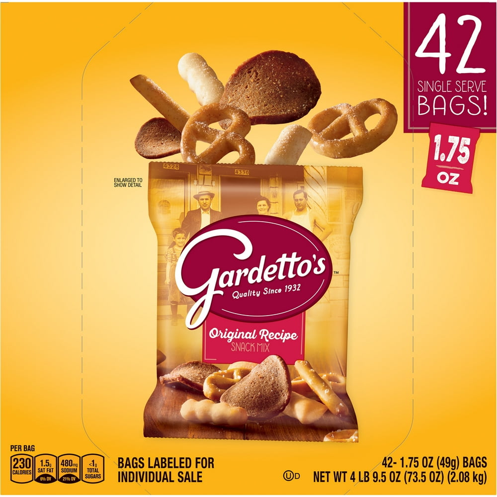 gardetto-s-original-recipe-snack-mix-73-5-oz-walmart-walmart