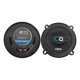 thumbnail image 1 of BOCINAS COXIALES 5.25 PULGADAS CARBON AUDIO 25W 4 OHMS, 1 of 1