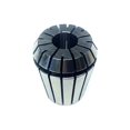 thumbnail image 3 of HHIP 3900-5187 ER-20 Spring Collet, 11/32", 3 of 4