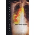 thumbnail image 3 of Dynamique du Cancer, Incidence, Héritage et Évolution, 3 of 3