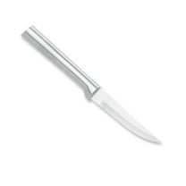 Rada 3-1/4" Paring Knife