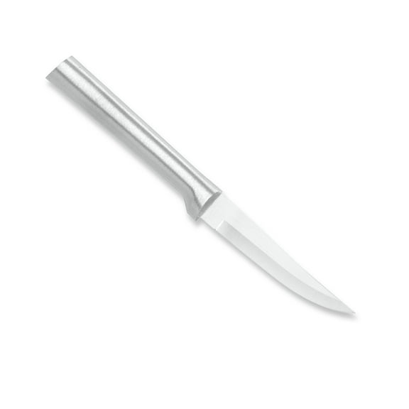 Rada 3-1/4" Paring Knife