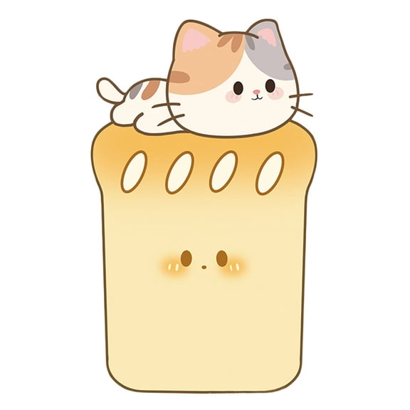 Wall Mounted Cat Scratcher, 2025 New Cat Scratcher Mat, Wall & Floor Cat Scratcher Pad, Self-Adhesive Cat Scratching Mat, Trimmable Self-Adhesive Carpet, Cats Scratchers for Indoor Cats (Colourful)