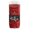 Old Spice Aluminum Free Deodorant for Men, Wolfthorn, 48 Hr. Protection, 3.8 oz