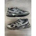thumbnail image 2 of ASICS Gel 1130 Steel Grey Pure Silver - Size 9.5, 2 of 6