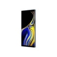 thumbnail image 2 of Sprint Samsung Note 9 Postpaid Cell Phone, Blue, 2 of 15