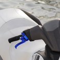 thumbnail image 2 of Wave-runner 440 550 650 701 760 para acelerador de dedo de moto acuática Sea-doo, 2 of 5