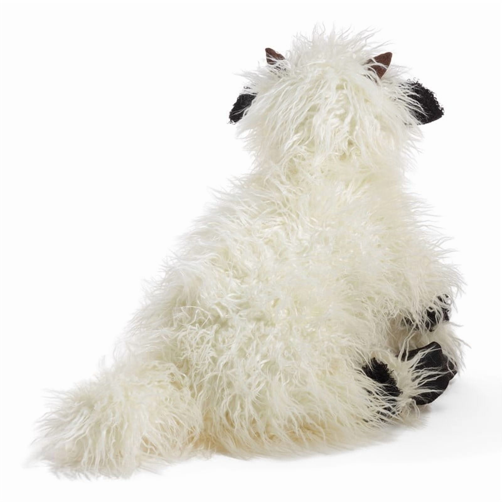 Valais Blacknose Sheep, (Hardcover)