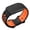 HC, variant on Silicone Quick Release Flexible Bracelets for 5.0 Device Stretchy Straps Elastic Belt Breathable