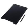 thumbnail image 2 of 12 "Tableta De Escritura LCD Portátil Para Niños Dibujo Digital Almohadilla De Escritura A Mano Negro Sunnimix Tableta de escritura LCD, 2 of 8
