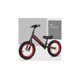 thumbnail image 2 of Bicicleta de Balance Fanhx Compraymas Rodada 12 Color Negro Fanhx Rodada 12 Bicicleta Balance sin Pedales, 2 of 8
