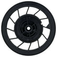 thumbnail image 4 of Kohler 63-093-01-S Pulley, 4 of 8