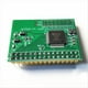 thumbnail image 2 of 16Bits ADC 8CH SincronizacióN AD7606 MóDulo de AdquisicióN de DATOS 200Ksp, 2 of 5