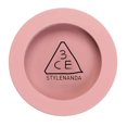 thumbnail image 1 of 3CE NUEVO Mood Recipe Face Blush Style Nanda 3 Concept Eyes (Temporada 2) (Mono Pink), 1 of 1