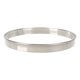 thumbnail image 5 of Anillo de pizza anillo de pizza anillo de hojaldre anillo de hornear con forma redonda para hornear para casa, 5 of 6
