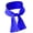 S, variant on Unisex Cooling Neck Sport Headpiece Quick Cooling Scarf For Outside Fans Lightweight Reusable Ice Pack Scarf