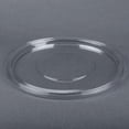 thumbnail image 2 of Sabert Freshpack Serving Bowl Lid for 320 oz Bowl, 51320,  Clear | 25/Case, 2 of 2