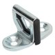 thumbnail image 1 of Hood Latch Lock 1033011 00 G Anti Theft Front Bonnet Latch Lock Replacement for Tesla Model 3 2017 to 2020, 1 of 3