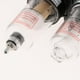 thumbnail image 5 of AFC2000 Regulador de 1/4 '' 1/2 '' NPT - Drenaje manual, 10 con manómetro, 5 of 9