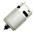 thumbnail image 2 of 14.4V/13 Teeth Motor Replace Engine for BOSCH GSR14.4-2-LI PSR 14,4 Li-2 PSR14.4LI-2 PSR1440LI-2 GSR SZRH A-C, 2 of 5