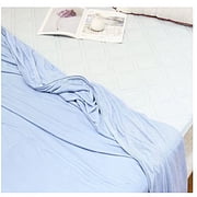 Evertone TFAN5006 Comfy Cooling Blanket