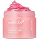 thumbnail image 1 of Crema de gelatina con colágeno y niacinamida | Colágeno hidrolizado liofilizado para hidratar la barrera cutánea y dar luminosidad durante 24 horas | Piel más tersa y firme | 100 ml, 1 of 1