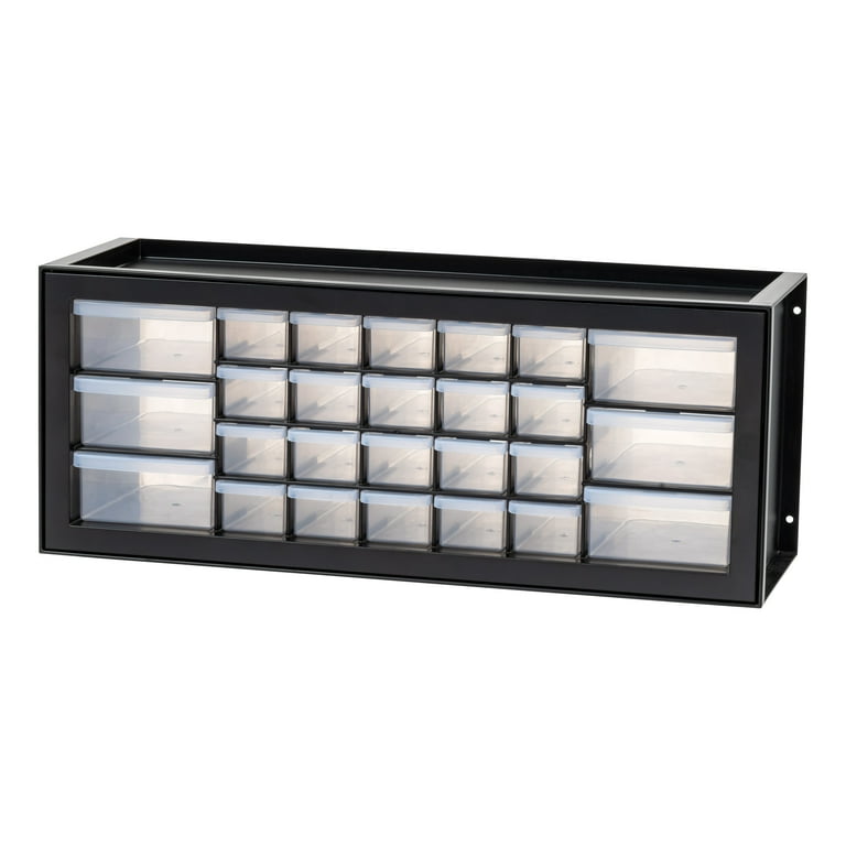 Small best sale parts cabinet