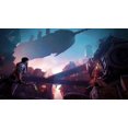 thumbnail image 3 of Gangs of Sherwood (PS5), 3 of 6