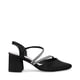 thumbnail image 1 of Zapatilla Maribel Color Negro D02380208501 25 Dorothy Gaynor Zapatilla Maribel Color Negro D02380208501 25, 1 of 6