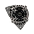 thumbnail image 3 of Alternador BOSCH - Ikon 4 cil - 1.6 Lts 2005, 3 of 7