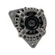 thumbnail image 3 of Alternador BOSCH Courier 4 cil 1.6 Lts 2006 Amperaje 40-75 Voltaje 12, 3 of 7