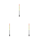 thumbnail image 1 of Float Tail Fishing Smart Luminous Sensor Multifuncional Eléctrico (3), 1 of 5
