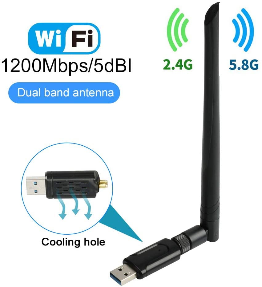 airtel 4g dongle software download for windows 7 airtel 4g dongle software download for windows 7