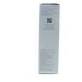 thumbnail image 2 of Shiseido Energizing Moisturizer , 3.3 oz Moisturizer, 2 of 2