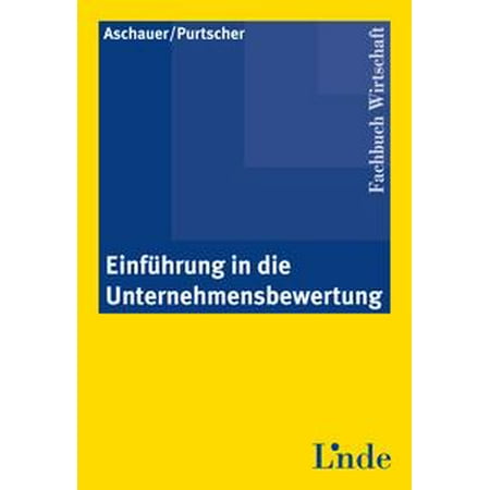 free sieben wunder der informatik eine reise an die grenze des machbaren mit aufgaben und lösungen 2006