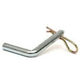 thumbnail image 3 of JR Products 01144 Hitch Pin and Clip Combo - 1/2", Class II, 3 of 4